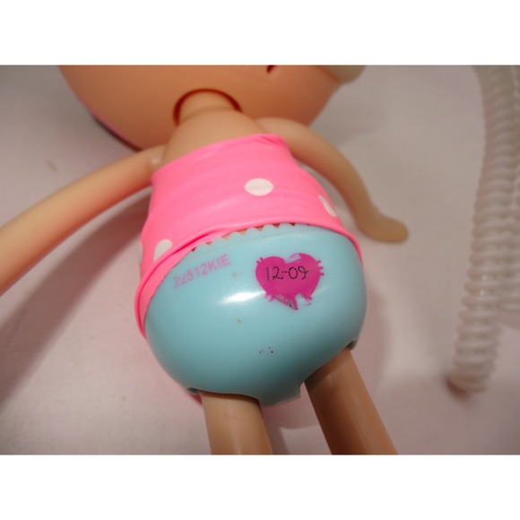 sexy bbw clothes Rolife Sweet Dream Bedroom DIY Miniature House DW009